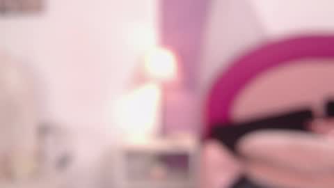 naty_naked online show from April 12, 7:55 am