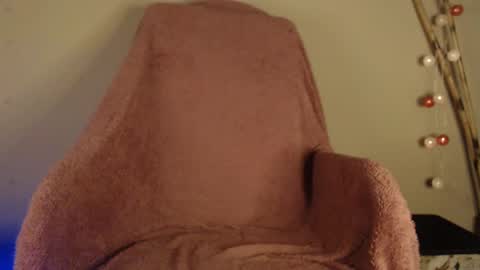 Nataly online show from March 6, 7:54 pm