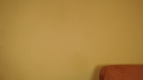 Nataly online show from September 27, 6:37 pm