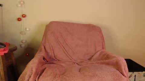 Nataly online show from November 10, 6:03 pm