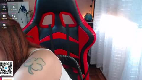 Sofia  IG Natykors08 online show from June 24, 7:02 pm
