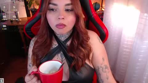 Sofia  IG Natykors08 online show from July 9, 8:44 pm