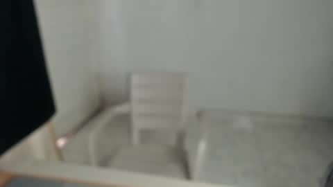 Snapshot of natzumi_mcqueen chatting on March 11, 12:39 pm Stella Mcqueen online show from March 11, 12:39 pm
