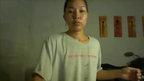 Snapshot of natzumi_mcqueen chatting on December 28, 11:52 am Stella Mcqueen online show from December 28, 11:52 am