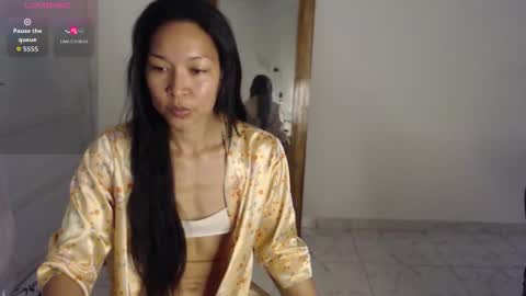 Stella Mcqueen online show from February 8, 2:10 pm