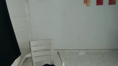 Snapshot of natzumi_mcqueen chatting on February 19, 1:28 pm Stella Mcqueen online show from February 19, 1:28 pm