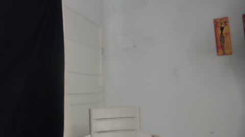 Snapshot of natzumi_mcqueen chatting on March 9, 12:42 pm Stella Mcqueen online show from March 9, 12:42 pm