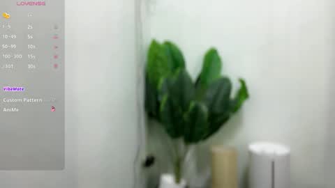 Shuvee Keiko Half Japanese  Half Pinay online show from March 22, 4:57 pm