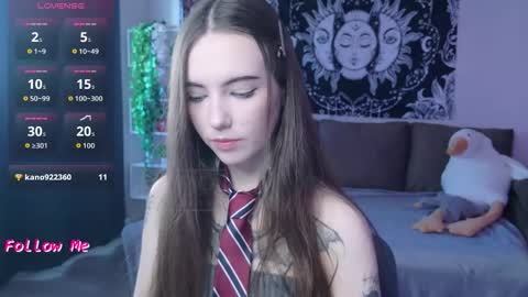 Snapshot of naugghtynikki chatting on October 8, 4:17 am Nikki online show from October 8, 4:17 am
