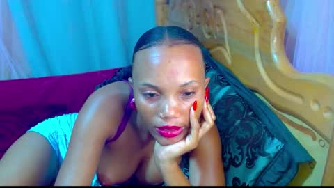 naughtyxoxo online show from March 22, 2:06 am