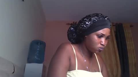 naughty8779 online show from April 8, 10:12 pm