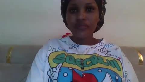 naughty8779 online show from March 19, 6:07 am