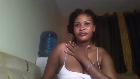 naughty8779 online show from February 22, 6:53 pm