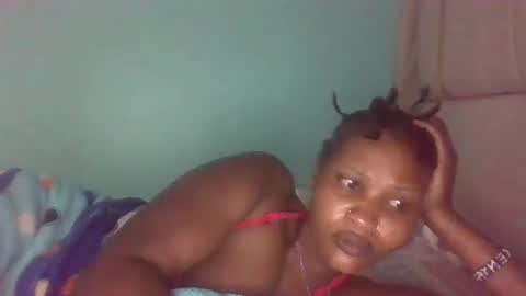 naughty8779 online show from April 1, 1:01 pm