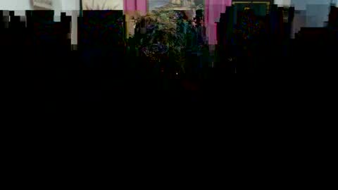 Jelay online show from December 29, 6:05 pm