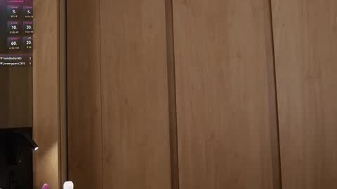 Ananas online show from January 6, 10:46 pm