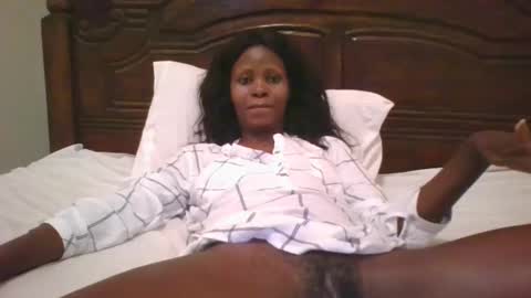 alisha online show from October 26, 3:57 am