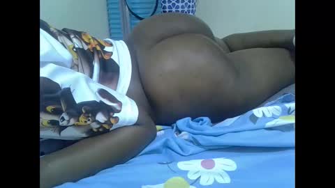 candy online show from December 2, 8:44 pm