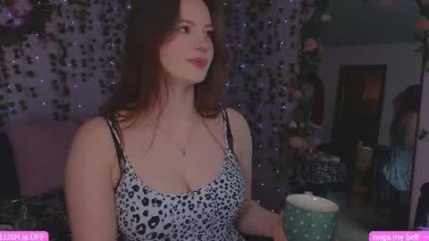 bella online show from April 12, 6:54 pm