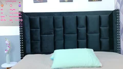 Snapshot of naughty_ebonyy chatting on September 9, 2:55 am SASHA online show from September 9, 2:55 am