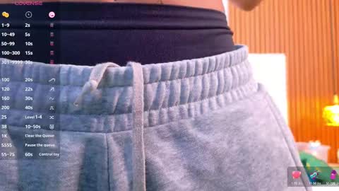 Snapshot of naughty_ebonyy chatting on September 28, 7:41 pm SASHA online show from September 28, 7:41 pm