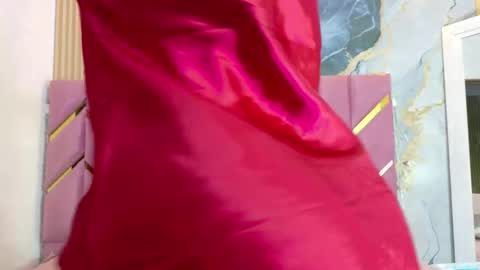 Snapshot of naughty_ebonyy chatting on September 23, 2:54 am SASHA online show from September 23, 2:54 am