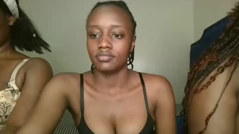 naughty_ellaa online show from October 3, 6:46 pm