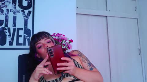 Em  please help me reach 100 thumbs up 3 online show from September 14, 4:49 pm