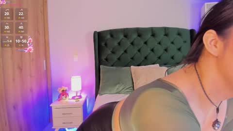 HAPPY HOUR online show from March 28, 11:14 pm