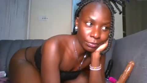 jee online show from October 4, 2:11 pm