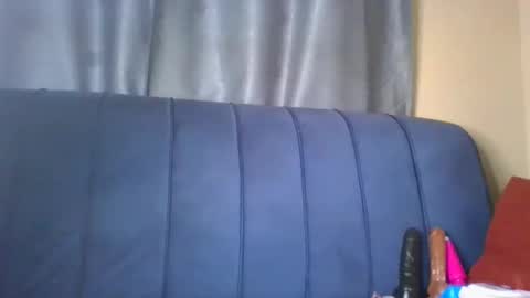 jee online show from February 2, 9:19 am