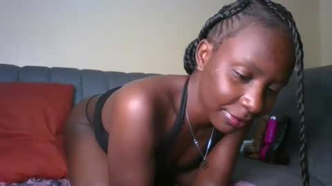 jee online show from November 11, 4:08 am