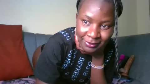 jee online show from November 23, 3:20 am