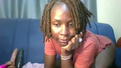 jee online show from March 4, 3:51 pm