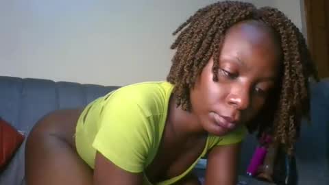 jee online show from January 7, 2:48 am