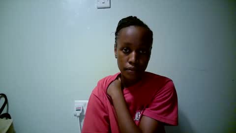 kesh online show from November 22, 2:53 pm