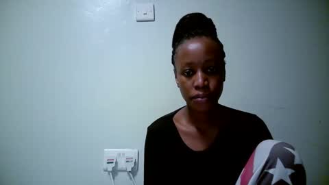 kesh online show from October 26, 8:54 am