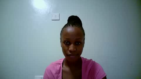 kesh online show from January 8, 11:53 pm