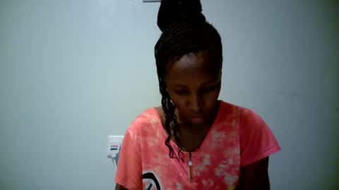 kesh online show from November 30, 6:45 pm