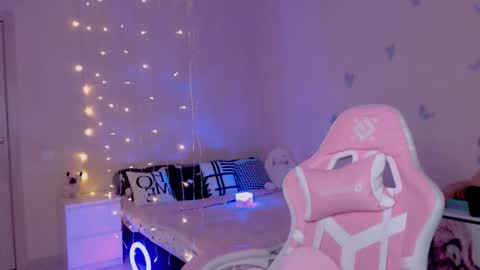 Mable online show from April 6, 4:46 am