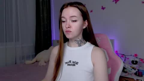 Mable online show from November 6, 12:16 am