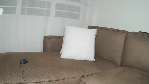 naughty_nana2 online show from March 31, 8:31 pm