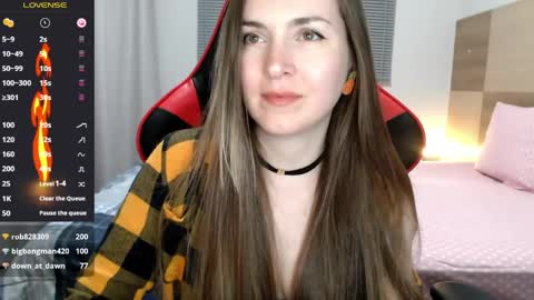 Ann online show from May 21, 4:54 am
