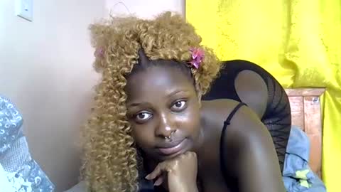 naughty_recious online show from July 12, 9:26 pm