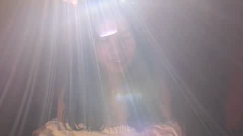 naughty_rina online show from February 6, 6:06 am