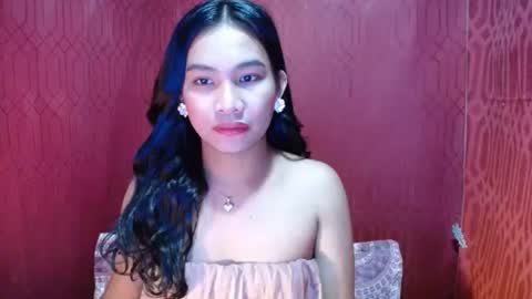 naughty_rina online show from March 3, 12:22 pm