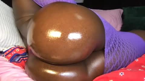 naughty_sandrah online show from July 9, 7:33 am