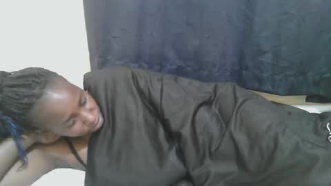 jn online show from October 7, 9:14 am