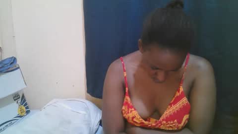 jn online show from October 29, 2:27 am