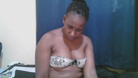 jn online show from November 1, 4:16 am